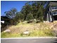Woronora NSW 2232