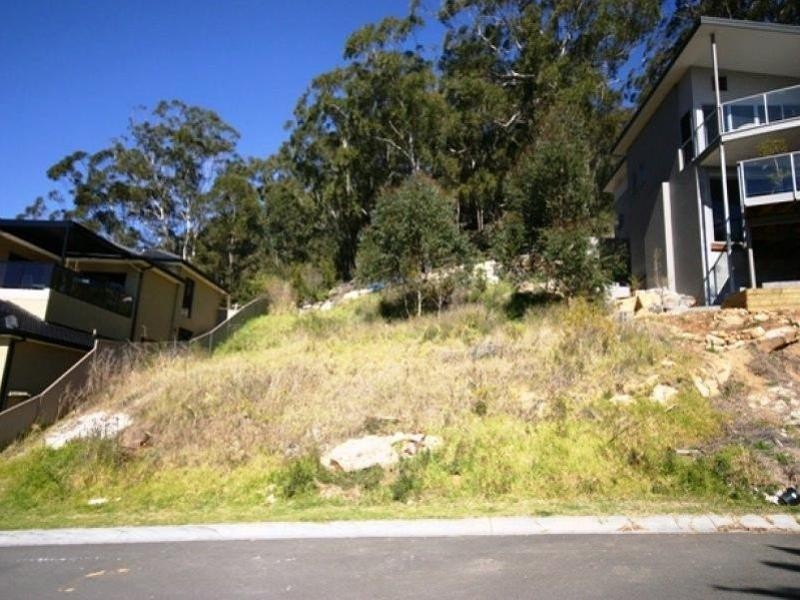 Woronora NSW 2232