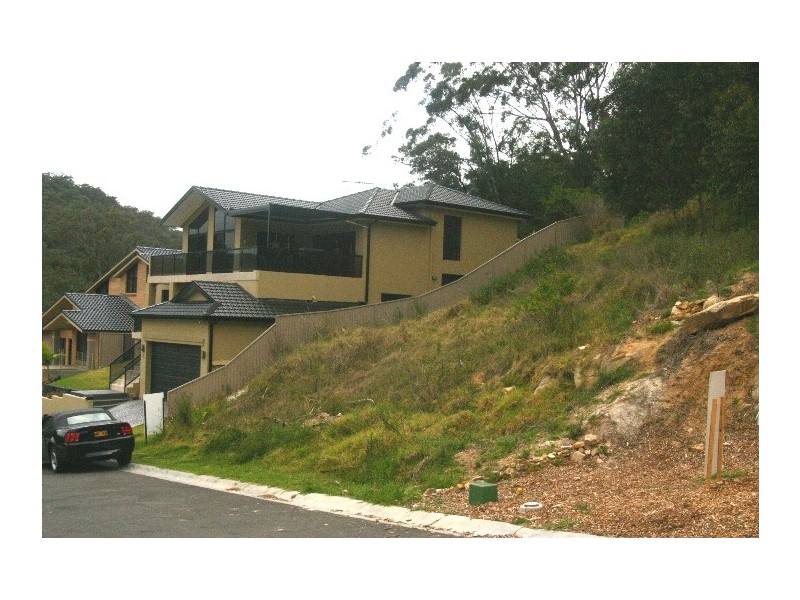 Woronora NSW 2232