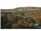 Woronora NSW 2232