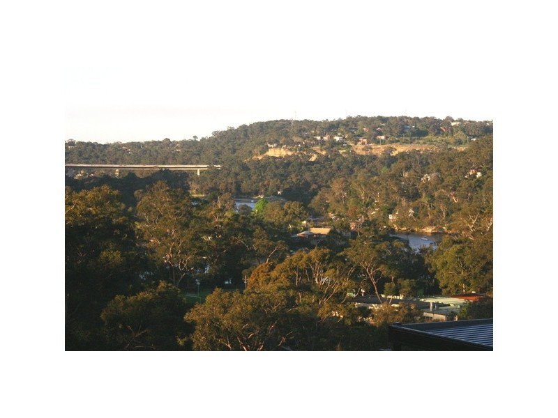 Woronora NSW 2232