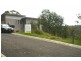 Woronora NSW 2232