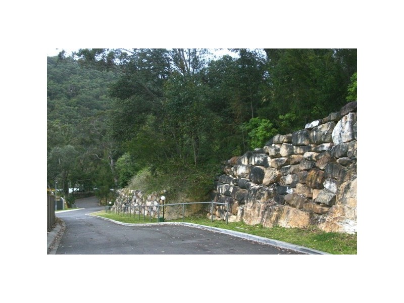 Woronora NSW 2232