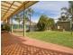 41 Bradman Avenue, Menai NSW 2234