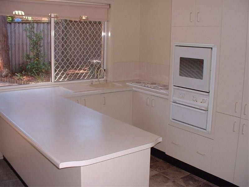 17/1 Owen Jones Row, Menai NSW 2234