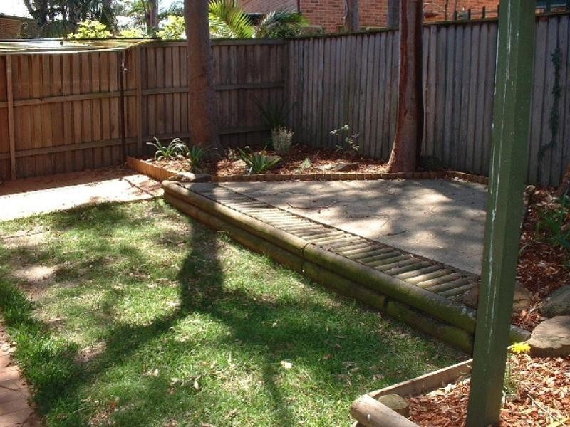 17/1 Owen Jones Row, Menai NSW 2234