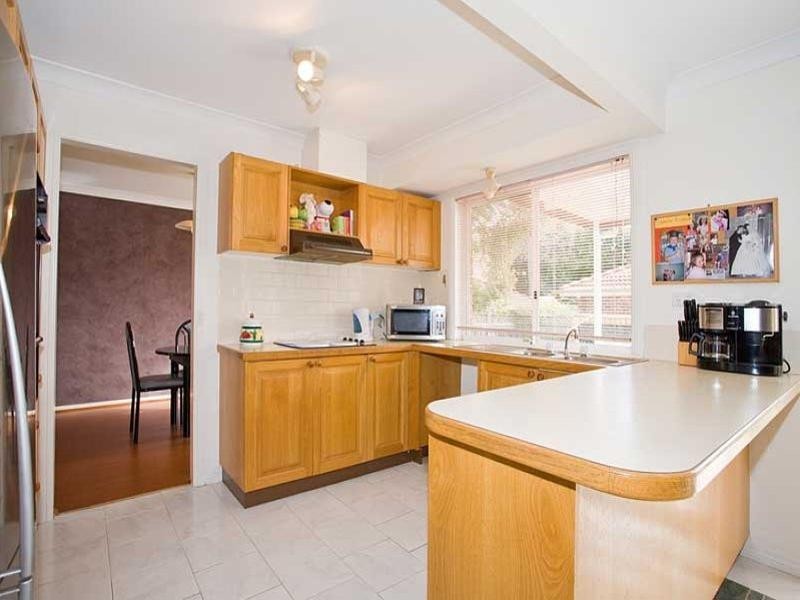 8 Appletree Place, Menai NSW 2234