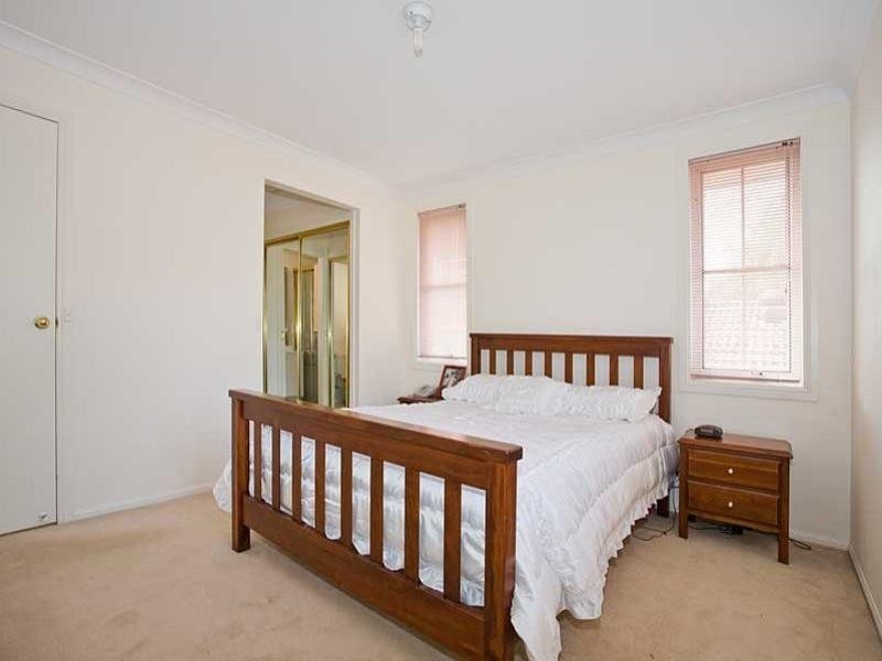 8 Appletree Place, Menai NSW 2234