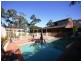 86 Hall Drive, Menai NSW 2234