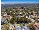 Lot 44 Australia Road, Barden Ridge NSW 2234