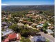 Lot 44 Australia Road, Barden Ridge NSW 2234