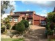 Barden Ridge NSW 2234