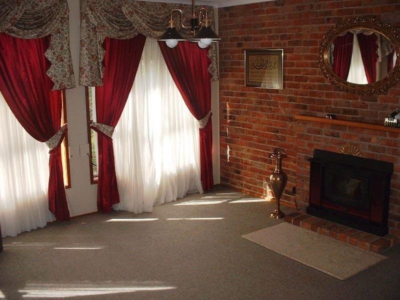 Barden Ridge NSW 2234