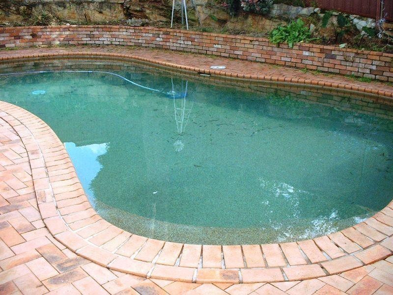 Barden Ridge NSW 2234