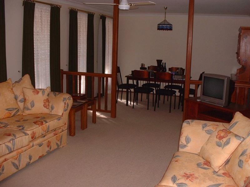 Barden Ridge NSW 2234