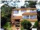 27 Burley Close, Illawong NSW 2234