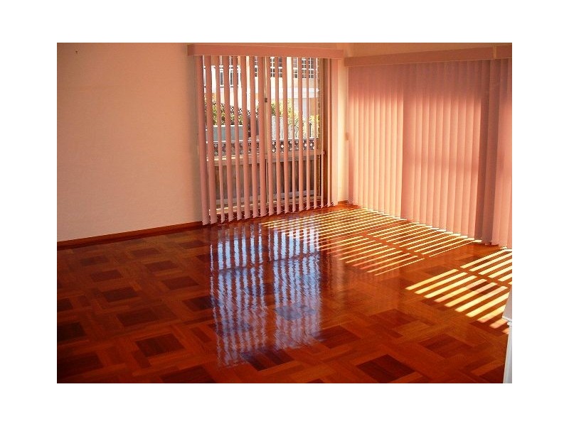 27 Burley Close, Illawong NSW 2234