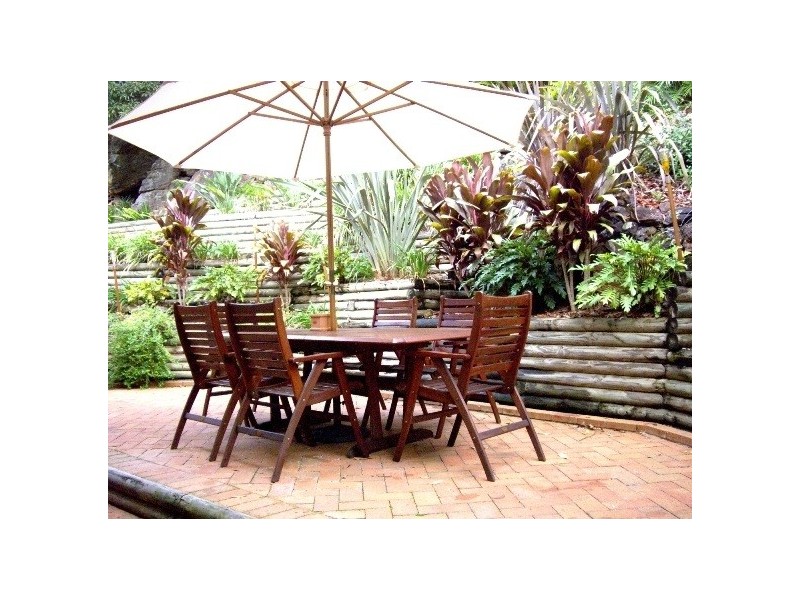 27 Burley Close, Illawong NSW 2234