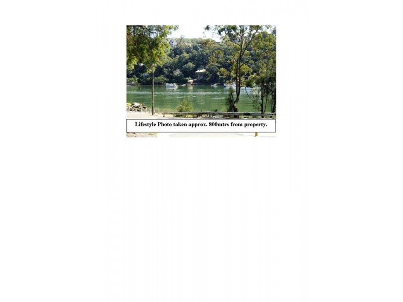 27 Burley Close, Illawong NSW 2234