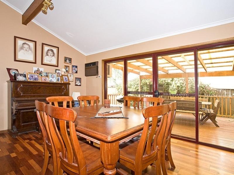 3 Yanina Place, Bangor NSW 2234