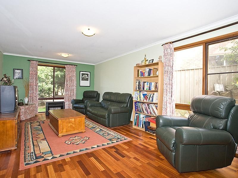 3 Yanina Place, Bangor NSW 2234
