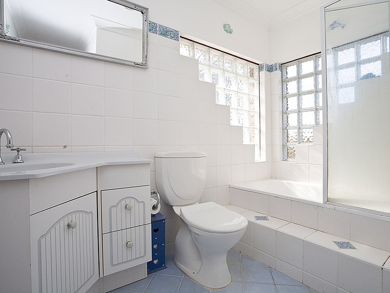 3 Yanina Place, Bangor NSW 2234