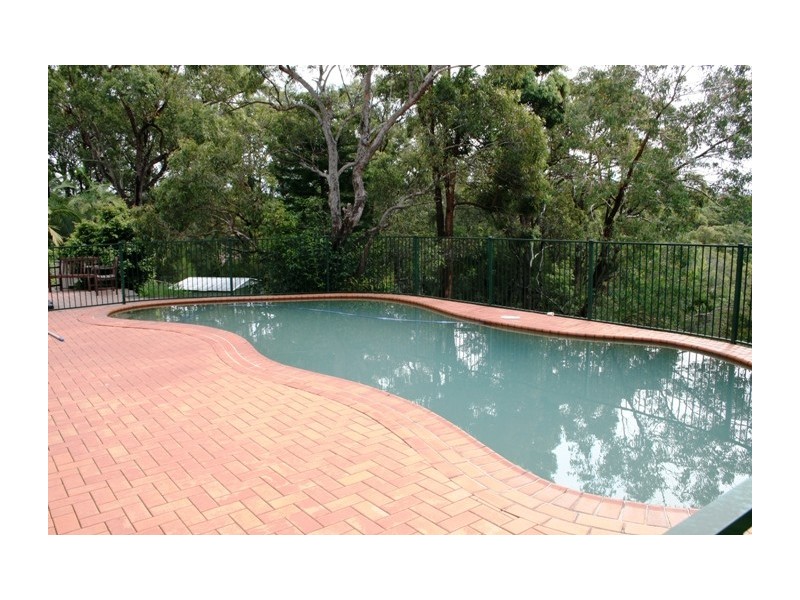 4 Brice Close, Illawong NSW 2234