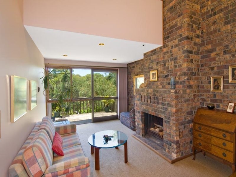 142 St George Crescent, Sandy Point NSW 2172