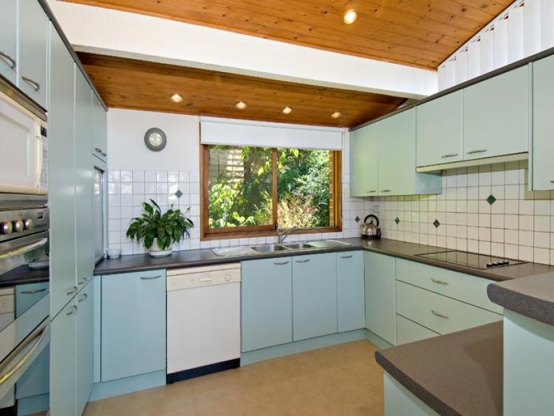 142 St George Crescent, Sandy Point NSW 2172