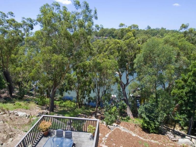 142 St George Crescent, Sandy Point NSW 2172