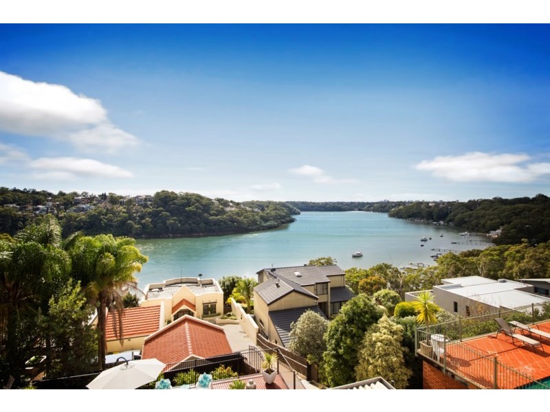 213 Fowler Road, Illawong NSW 2234