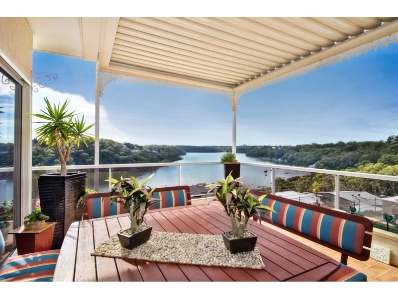 213 Fowler Road, Illawong NSW 2234