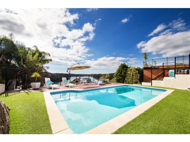 213 Fowler Road, Illawong NSW 2234