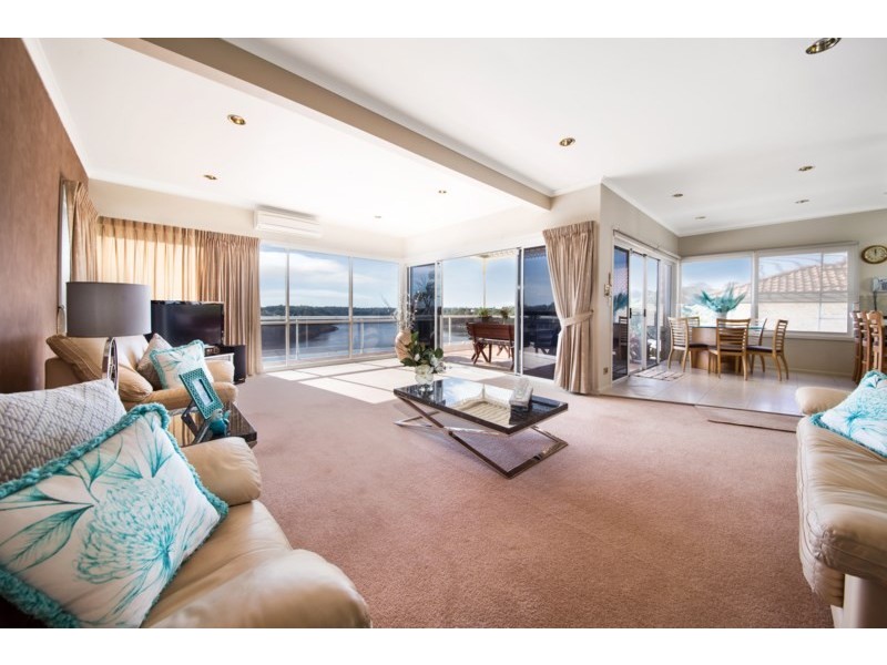 213 Fowler Road, Illawong NSW 2234