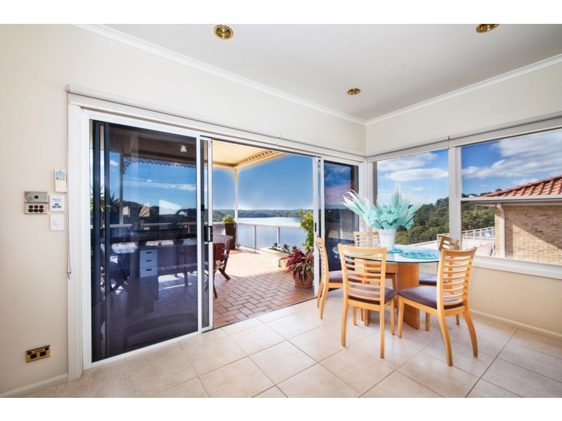 213 Fowler Road, Illawong NSW 2234