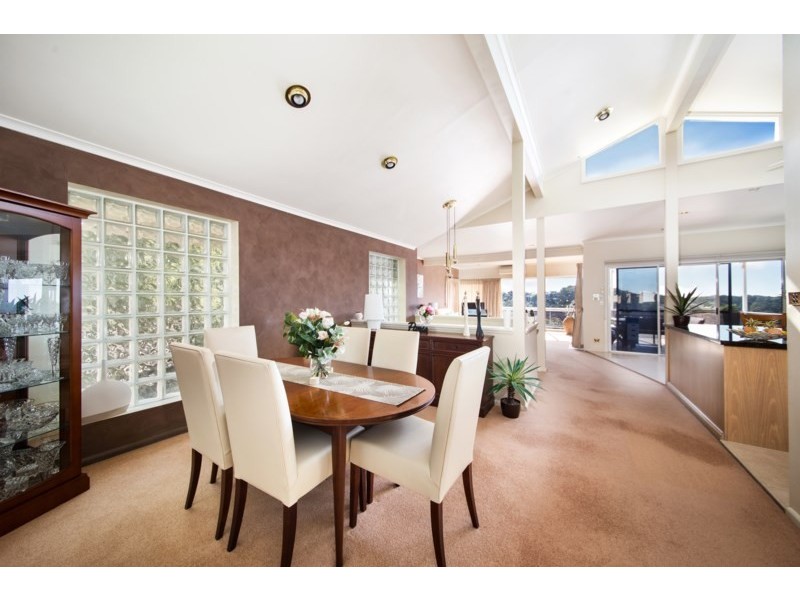 213 Fowler Road, Illawong NSW 2234