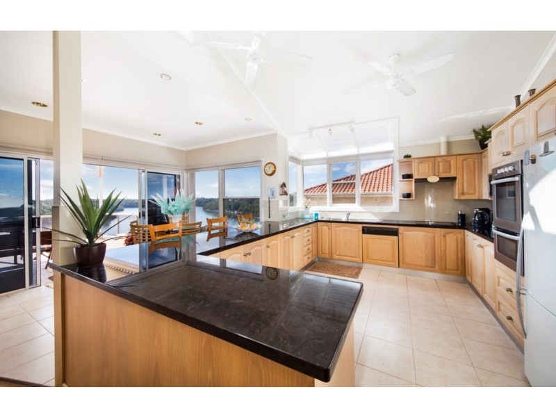 213 Fowler Road, Illawong NSW 2234