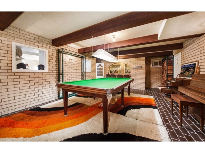 213 Fowler Road, Illawong NSW 2234