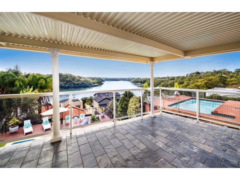 213 Fowler Road, Illawong NSW 2234