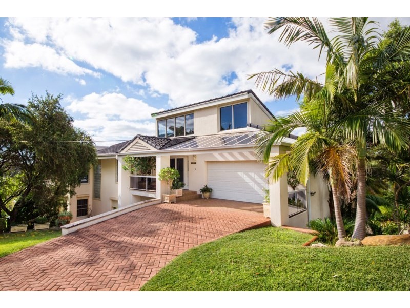 213 Fowler Road, Illawong NSW 2234