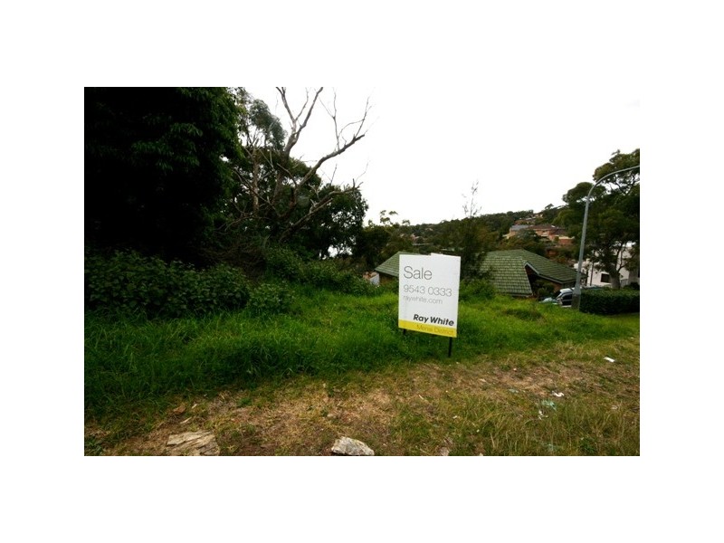 Illawong NSW 2234