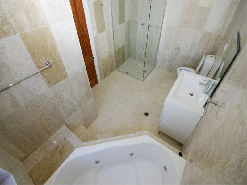 1/163-169 David Road, Barden Ridge NSW 2234