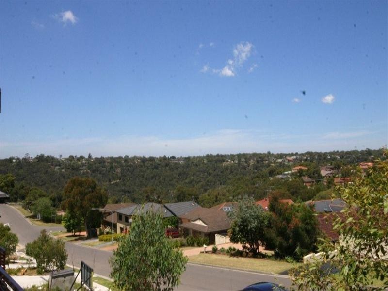 1-8/163-169 David Road, Barden Ridge NSW 2234