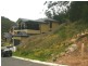 Woronora NSW 2232