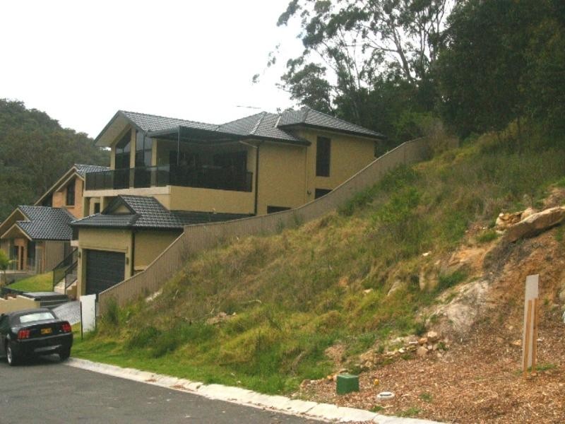 Woronora NSW 2232