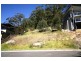 Woronora NSW 2232