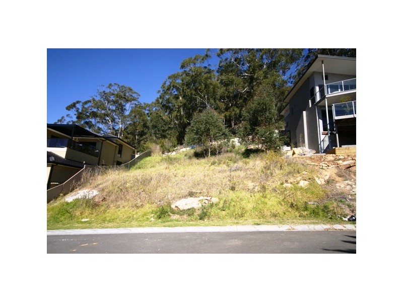 Woronora NSW 2232