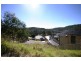 Woronora NSW 2232