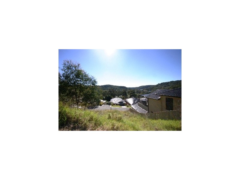 Woronora NSW 2232