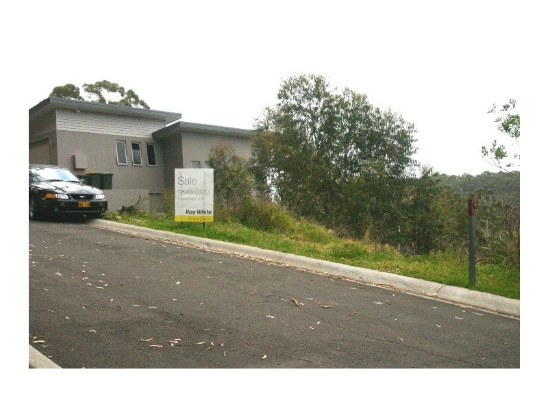 Woronora NSW 2232